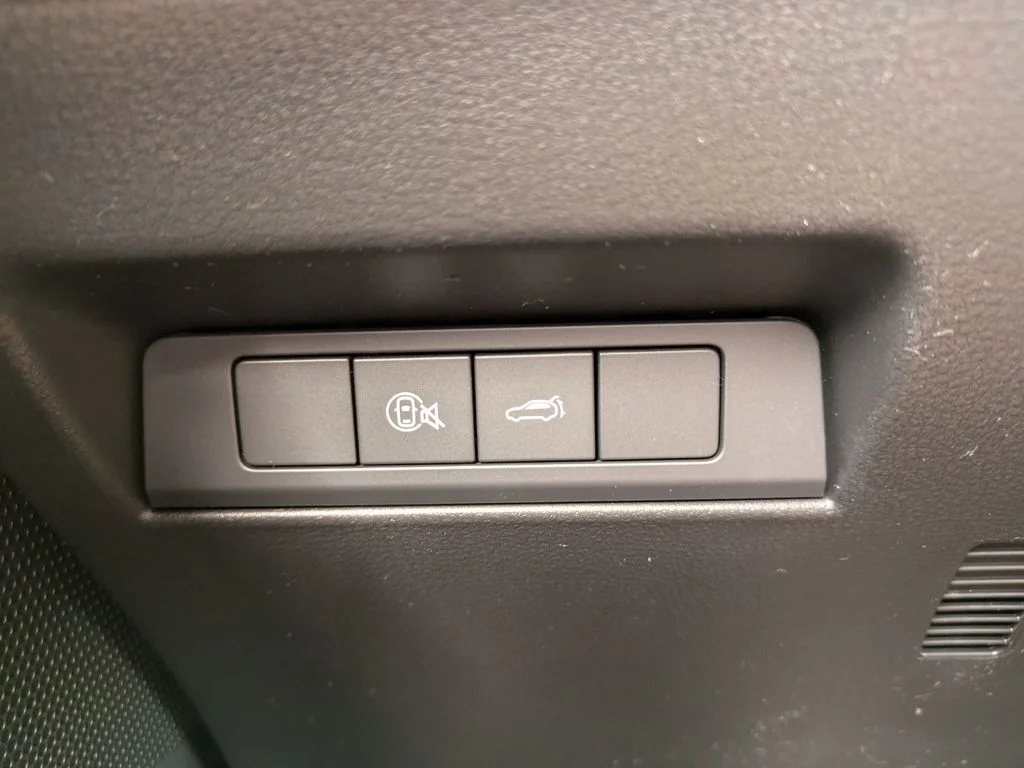 New 2026 Polymetal Gray Metallic Mazda 2.5 S Preferred AWD image 27