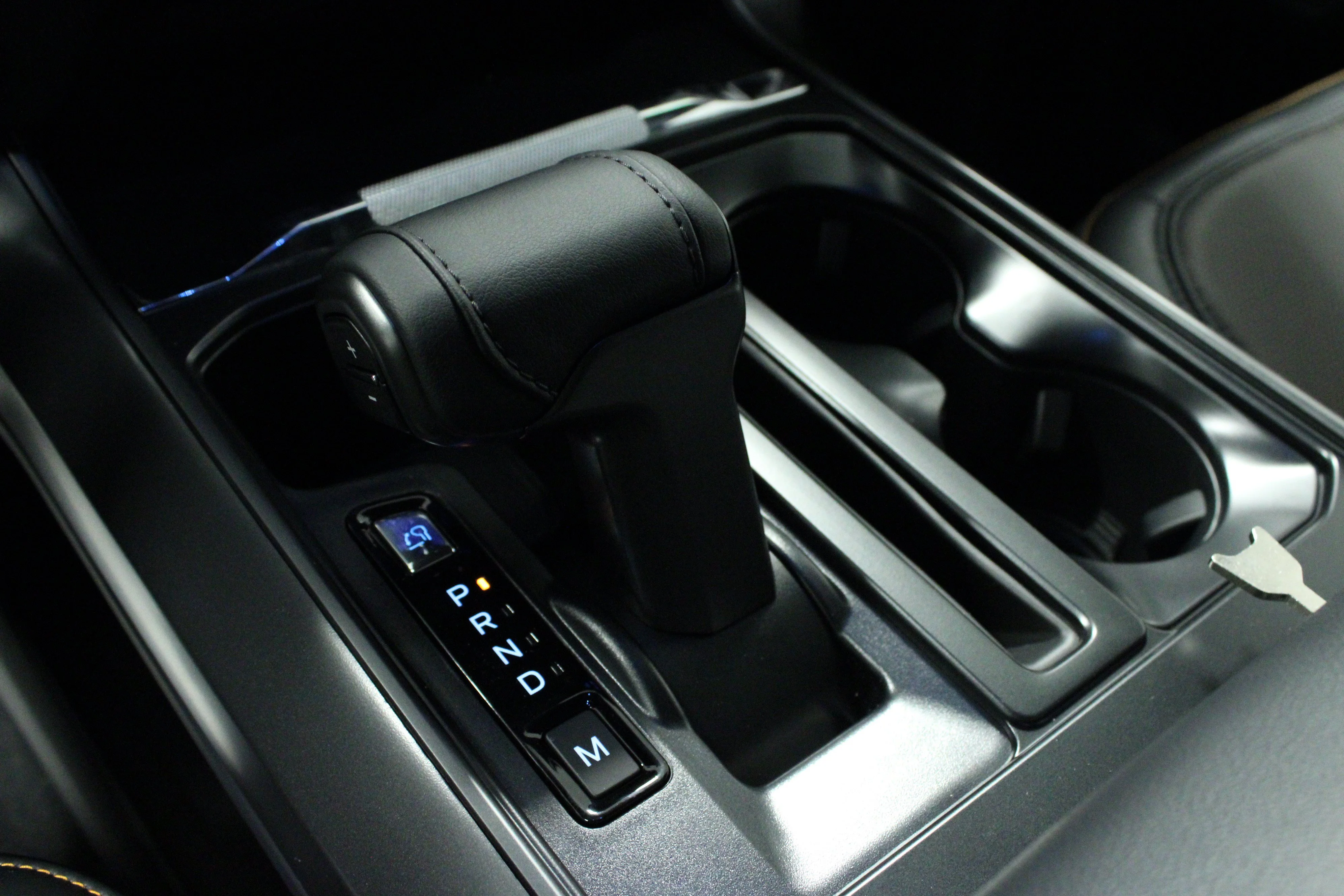 New 2026 Avalanche Ford Tremor® image 22