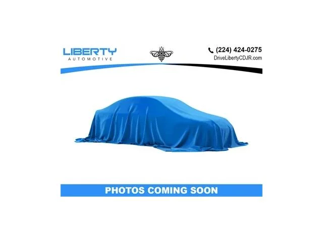 2026 Subaru Forester Sport - Photo 33