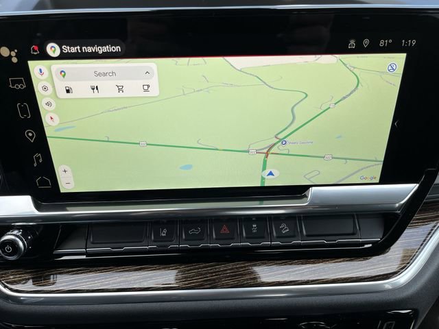 2026 GMC Sierra 2500HD SLE - Photo 20