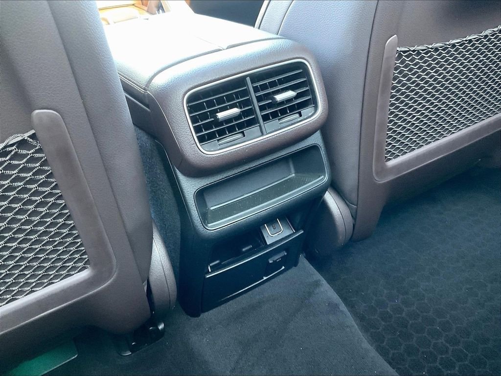 2022 Mercedes-Benz GLE GLE350 - Photo 12