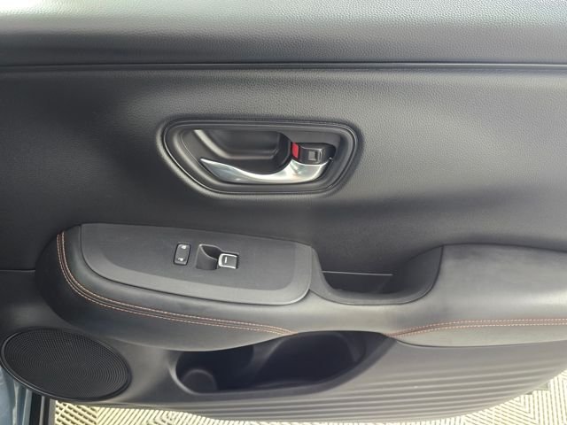 2024 Honda HR-V Sport - Photo 5