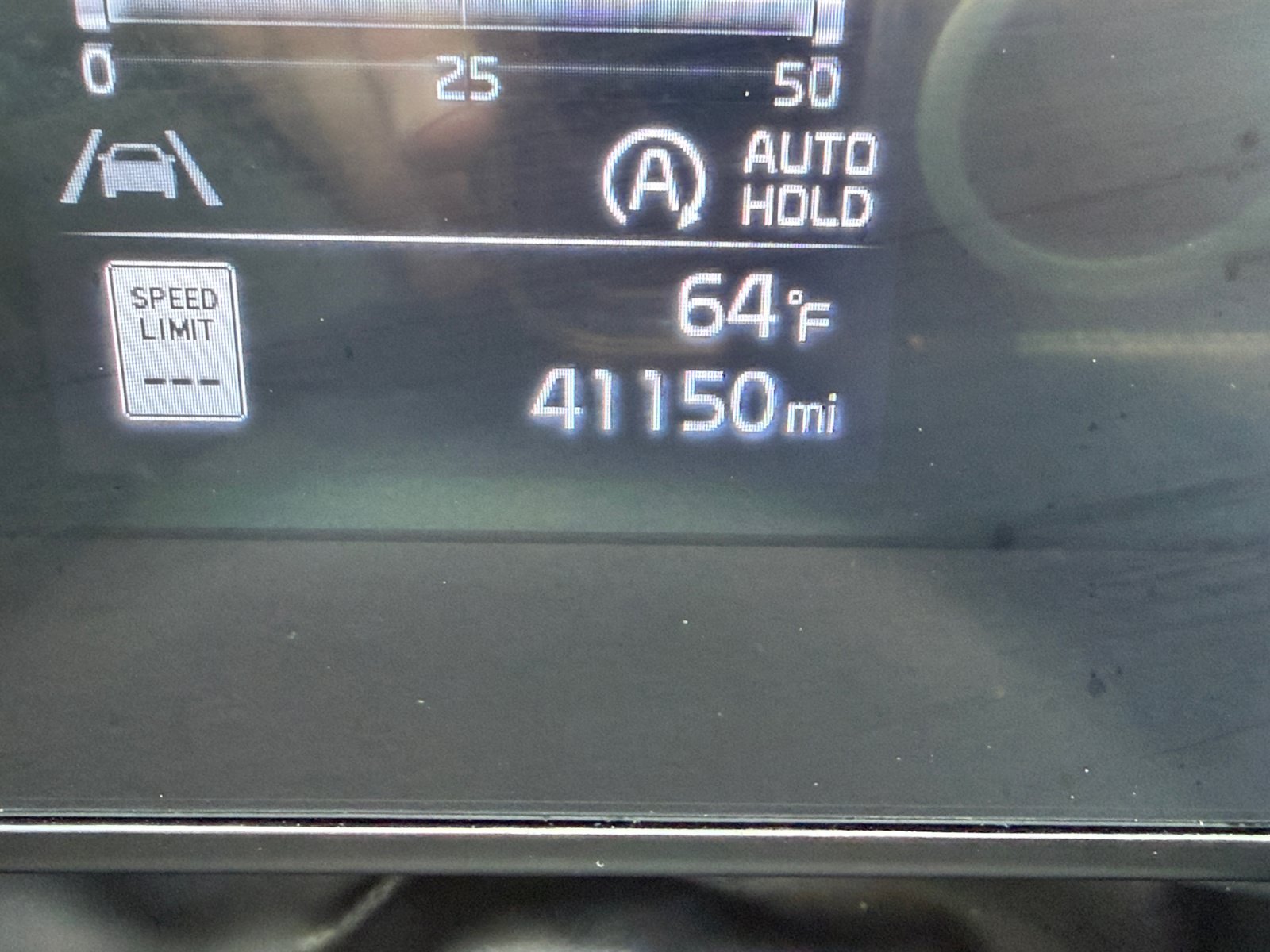 Used 2024 Wolf Gray Kia X-Line image 16