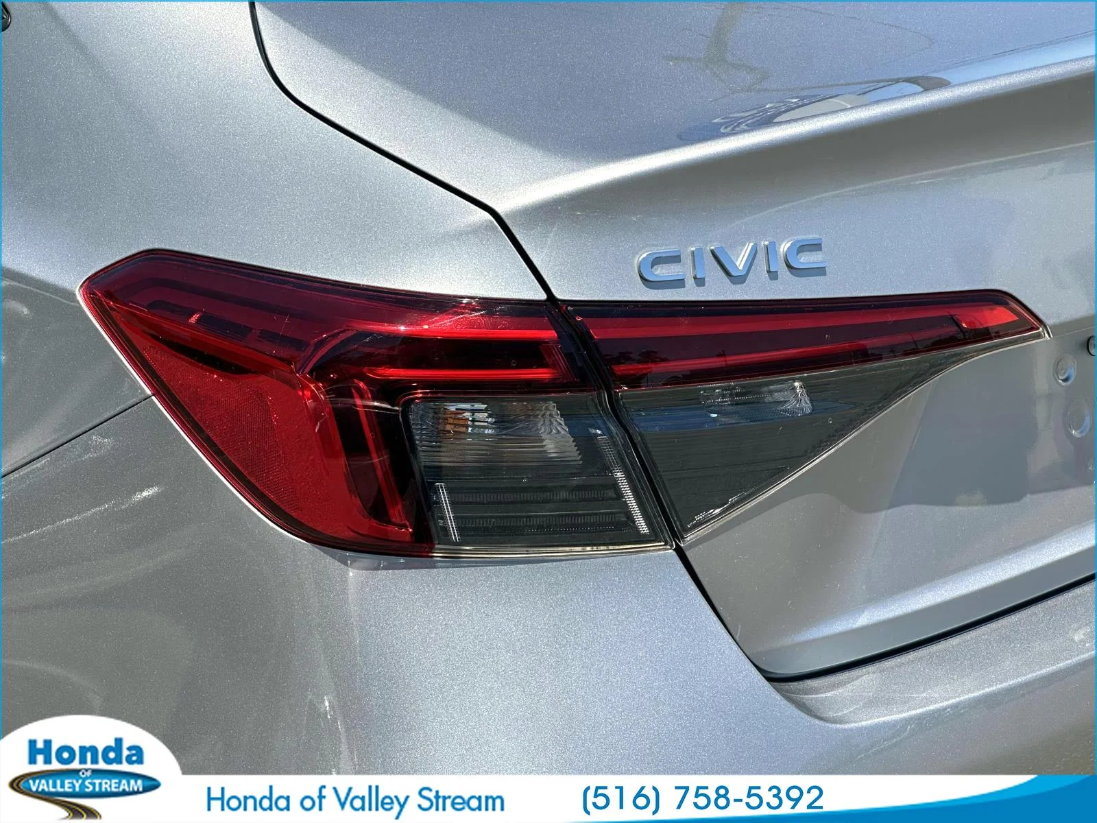 2022 Honda Civic Sport - Photo 9