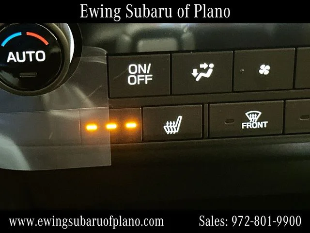 Used 2026 Beige Subaru Premium image 20