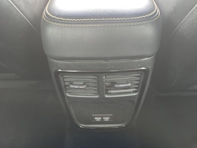 Used 2023 White Dodge R/T Scat Pack image 26