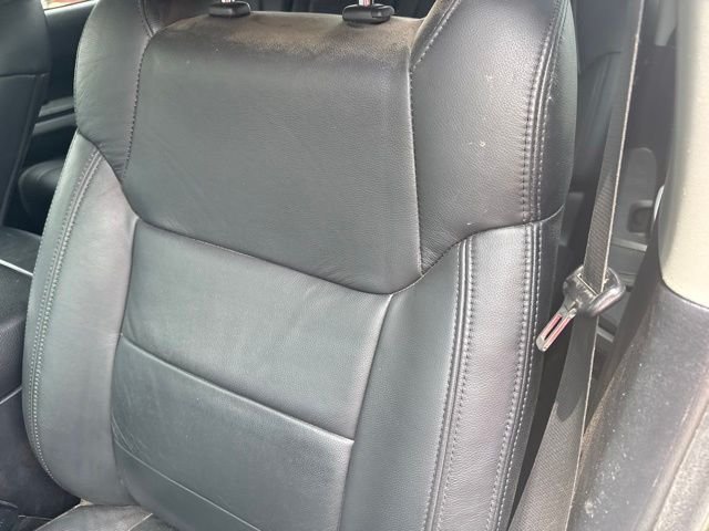 Used 2021  Toyota SR5 image 8