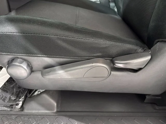 Used 2012 Black Toyota Base image 18