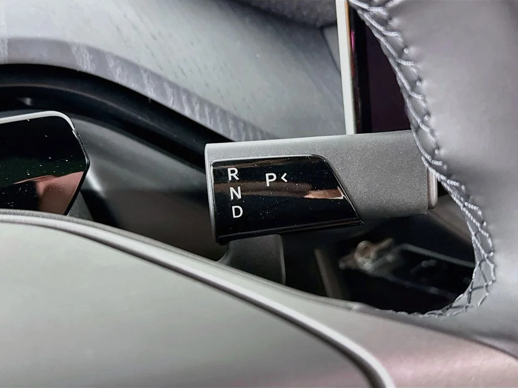 New 2027  Volvo  image 17