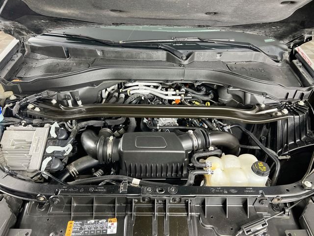 2023 Ford Explorer ST - Photo 31