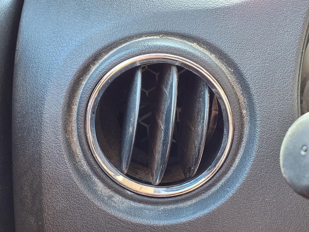 Used 2014 Blue Jeep Sport image 23