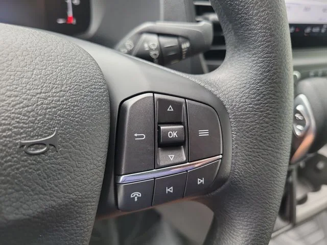 New 2026 Oxford White Ford XL image 30