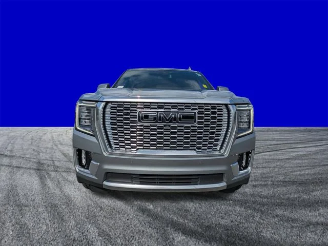 Certified Used 2023 Sterling GMC Denali image 9