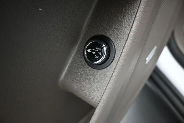 Used 2021 Beige Chevrolet LT Leather image 26