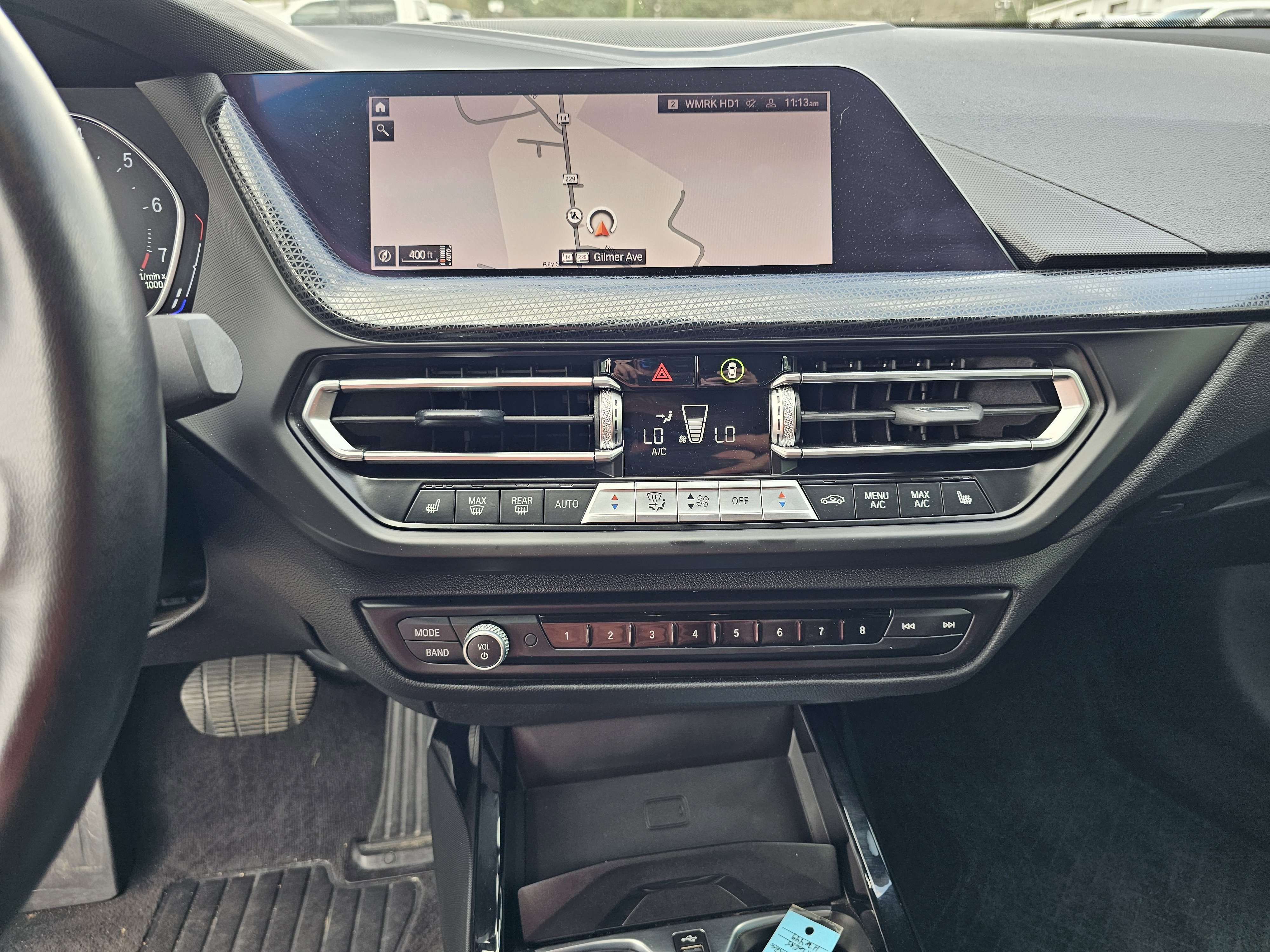 2021 BMW 2 Series 228i - Photo 24