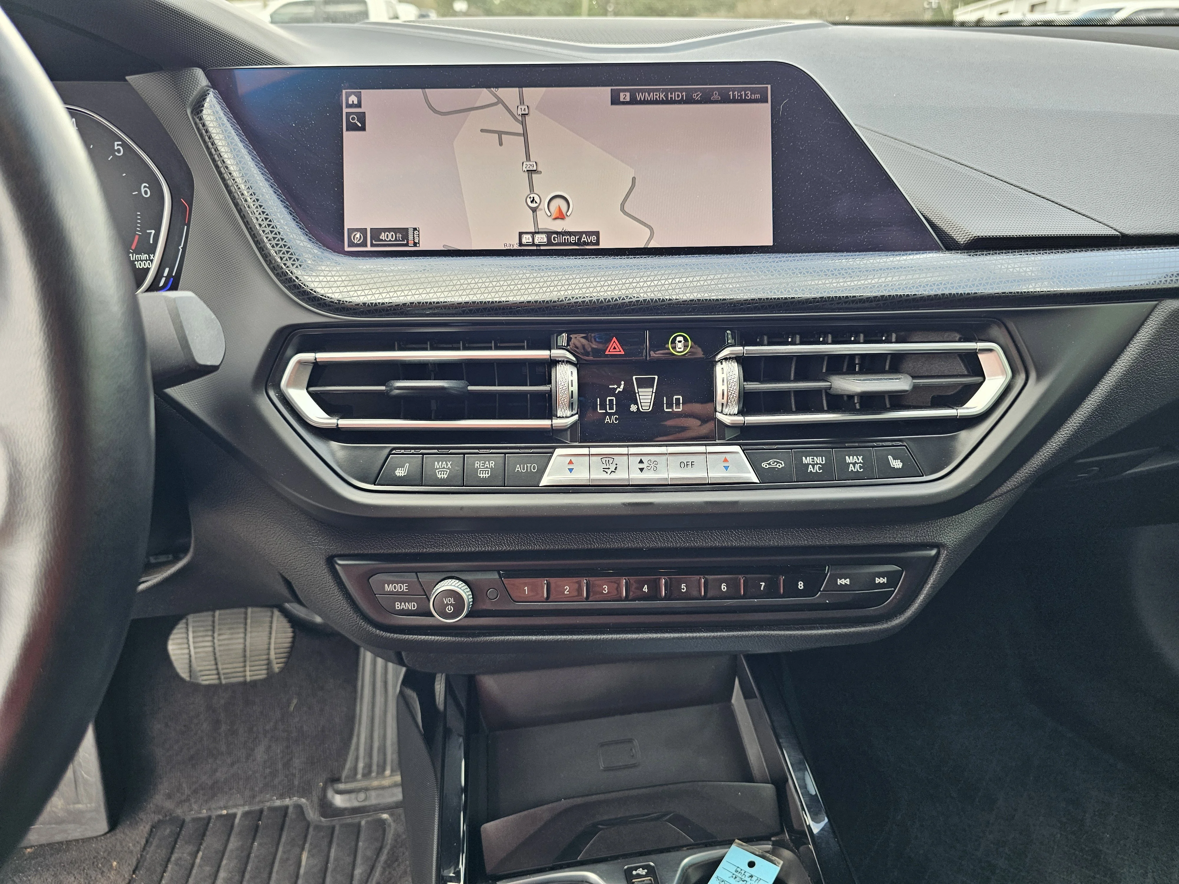 2021 BMW 2 Series 228i - Photo 24