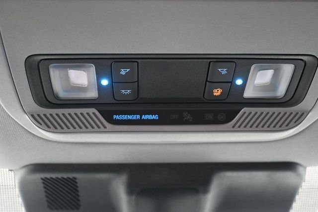 New 2026 Avalanche Ford F-250® XLT image 82