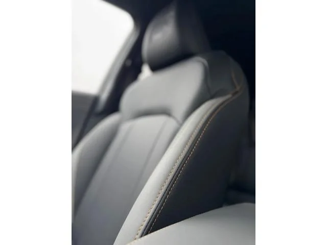 New 2026 MAGNETITE GRAY PEARL Subaru Wilderness image 37