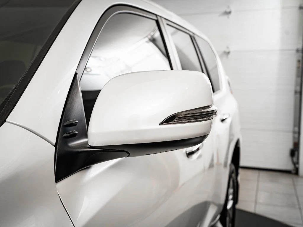 2023 Lexus GX PREMIUM - Photo 13