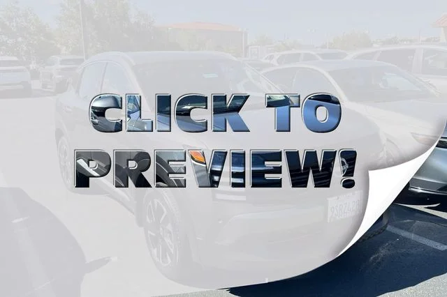 2025 Nissan Kicks 2.0 SR's photo