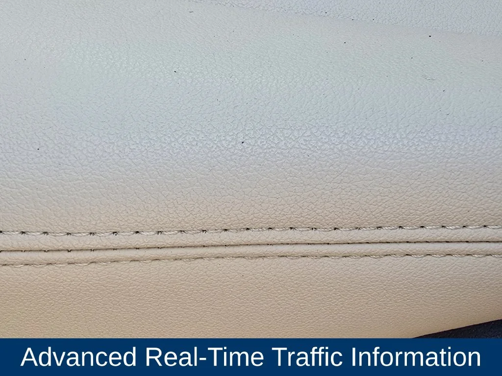 Used 2019 White BMW sDrive30i image 13