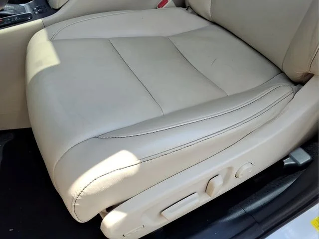 2019 Toyota Highlander XLE - Photo 13