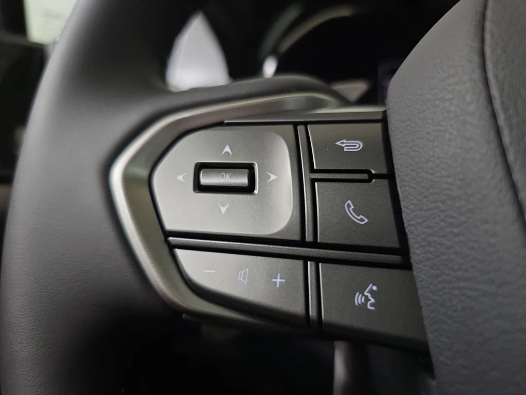New 2026 Ultra White Lexus PREMIUM image 17