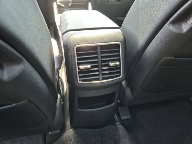 New 2026 Gray Kia SX-Prestige image 23