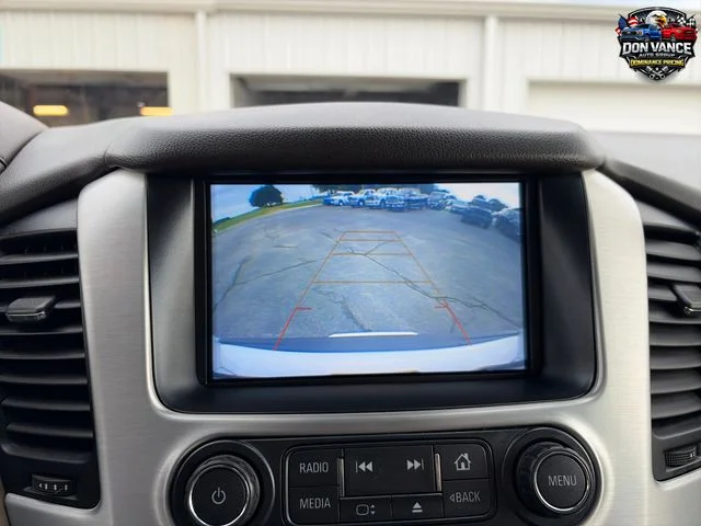Used 2020 White GMC SLT image 19