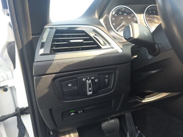 Used 2020 White BMW 230i image 15