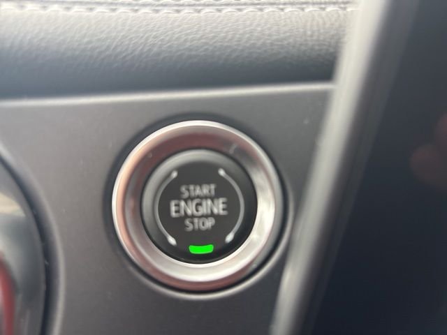 Used 2024 Red Chevrolet LT image 21