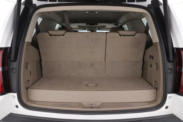 Used 2020 Beige Chevrolet Premier image 33