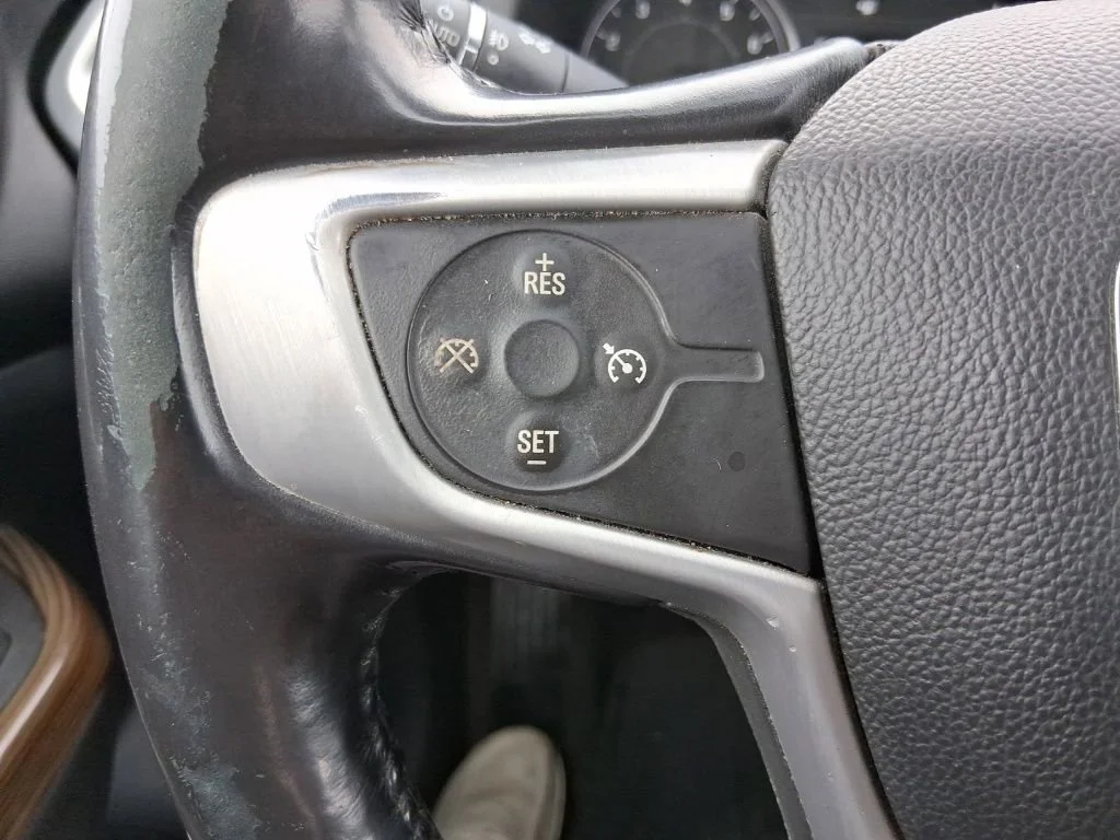 View 15