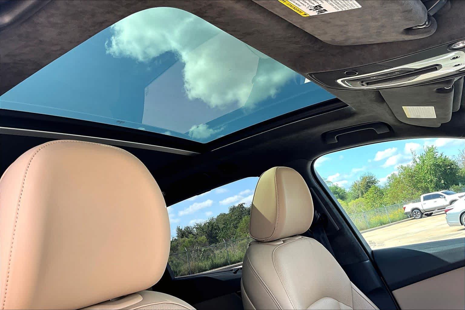car-gallery-14