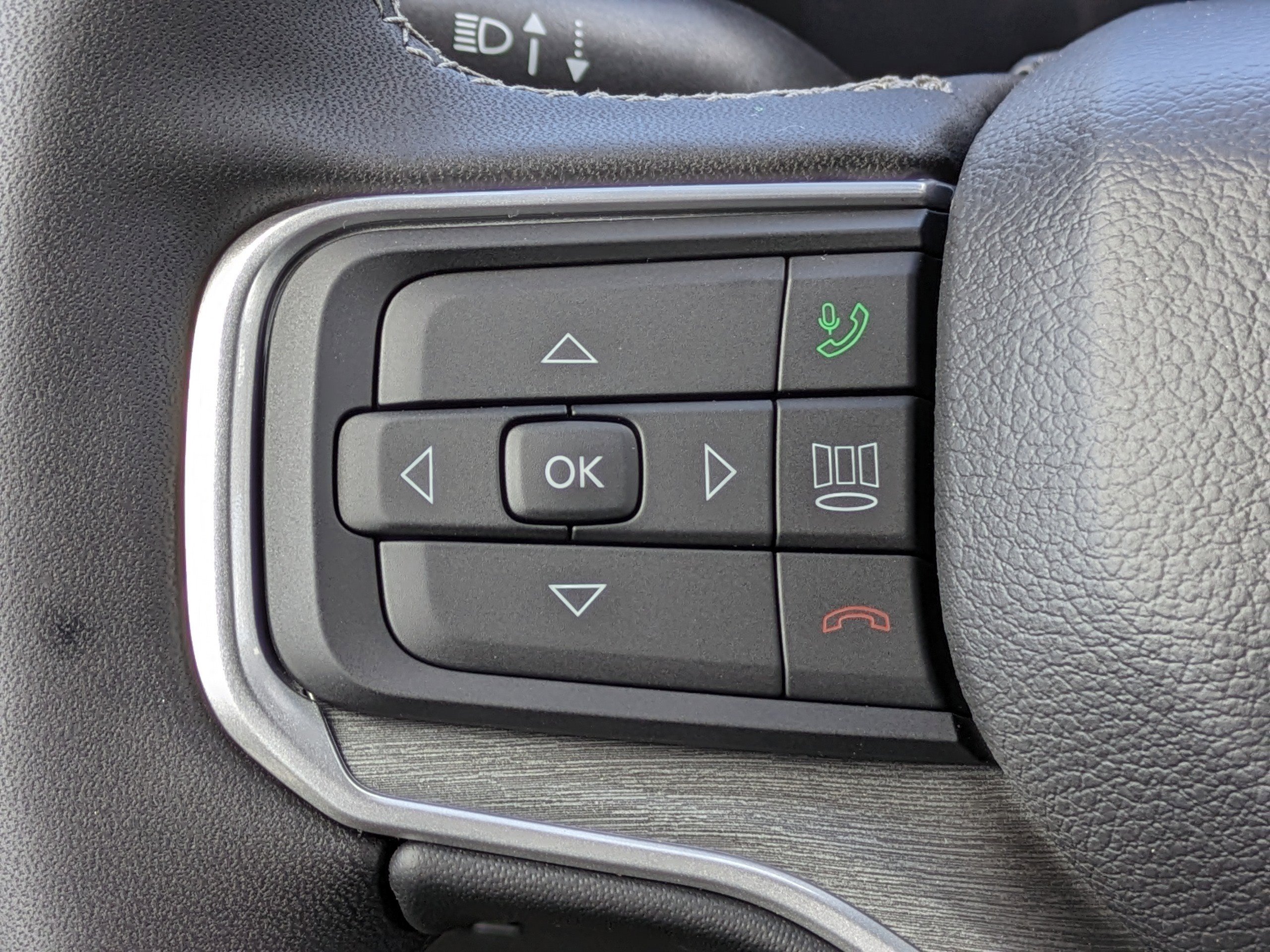 2025 Jeep Wagoneer Series I - Photo 29