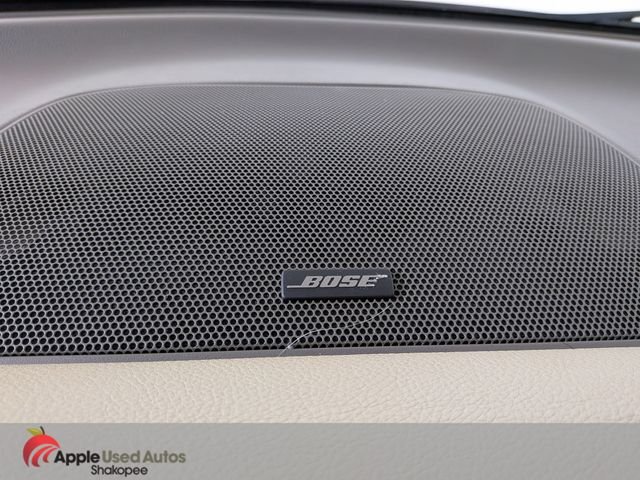 Used 2013 Brown Nissan LE image 40