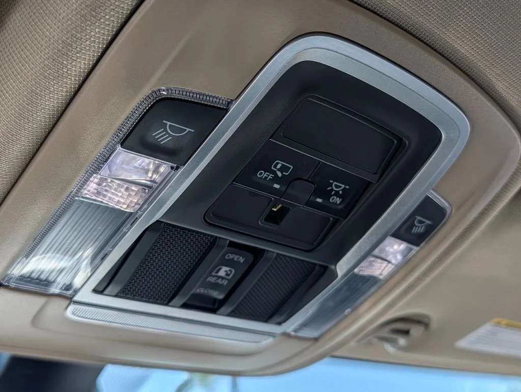 2021 RAM Ram 2500 Pickup Laramie - Photo 22