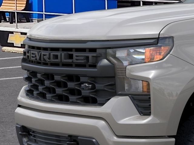 car-gallery-13