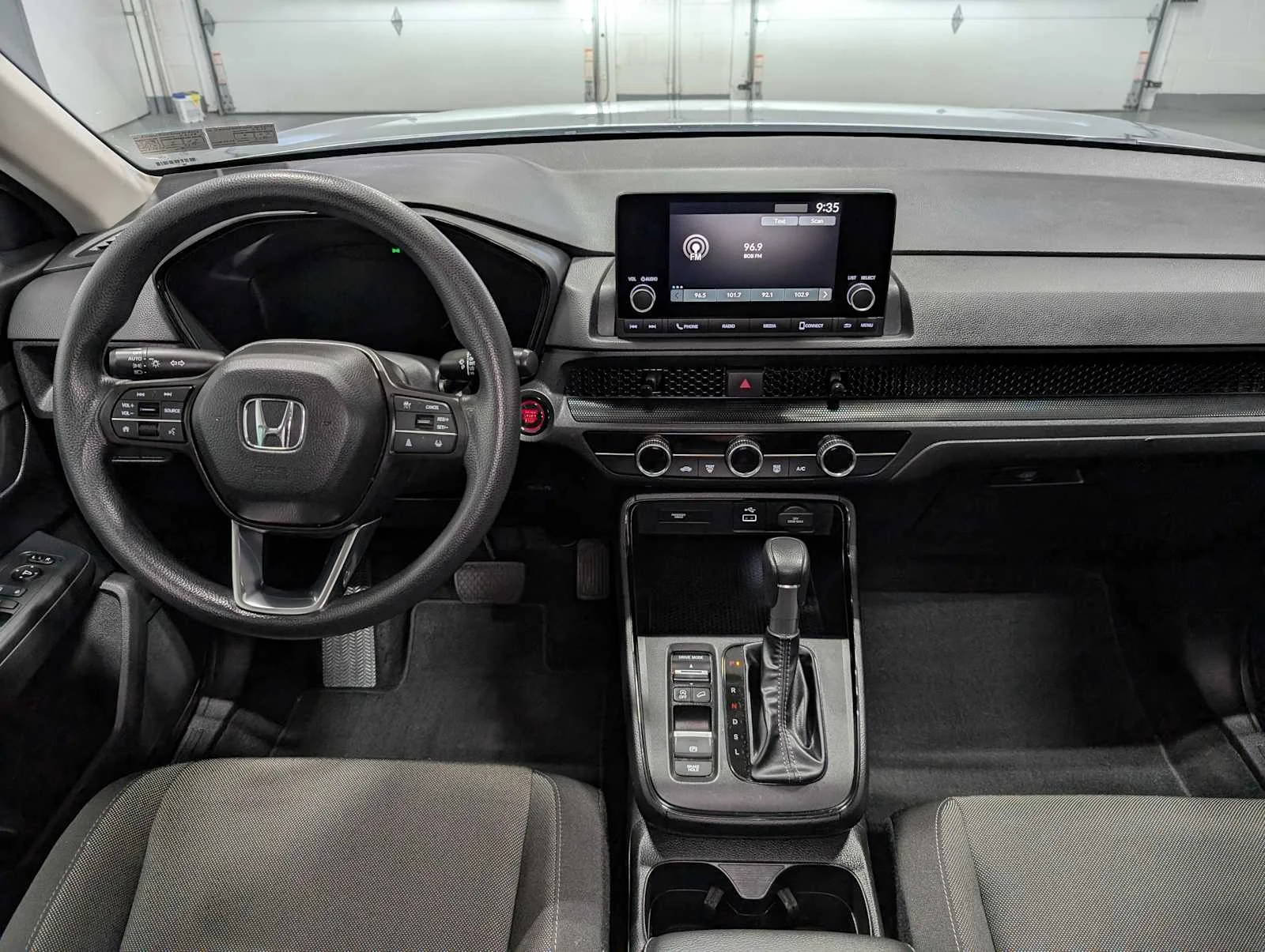 Photo 17