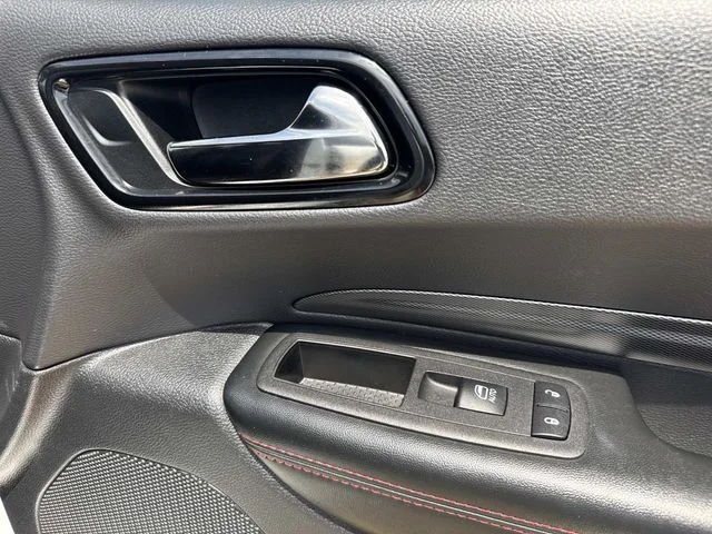 Used 2025 White Dodge GT Plus image 30