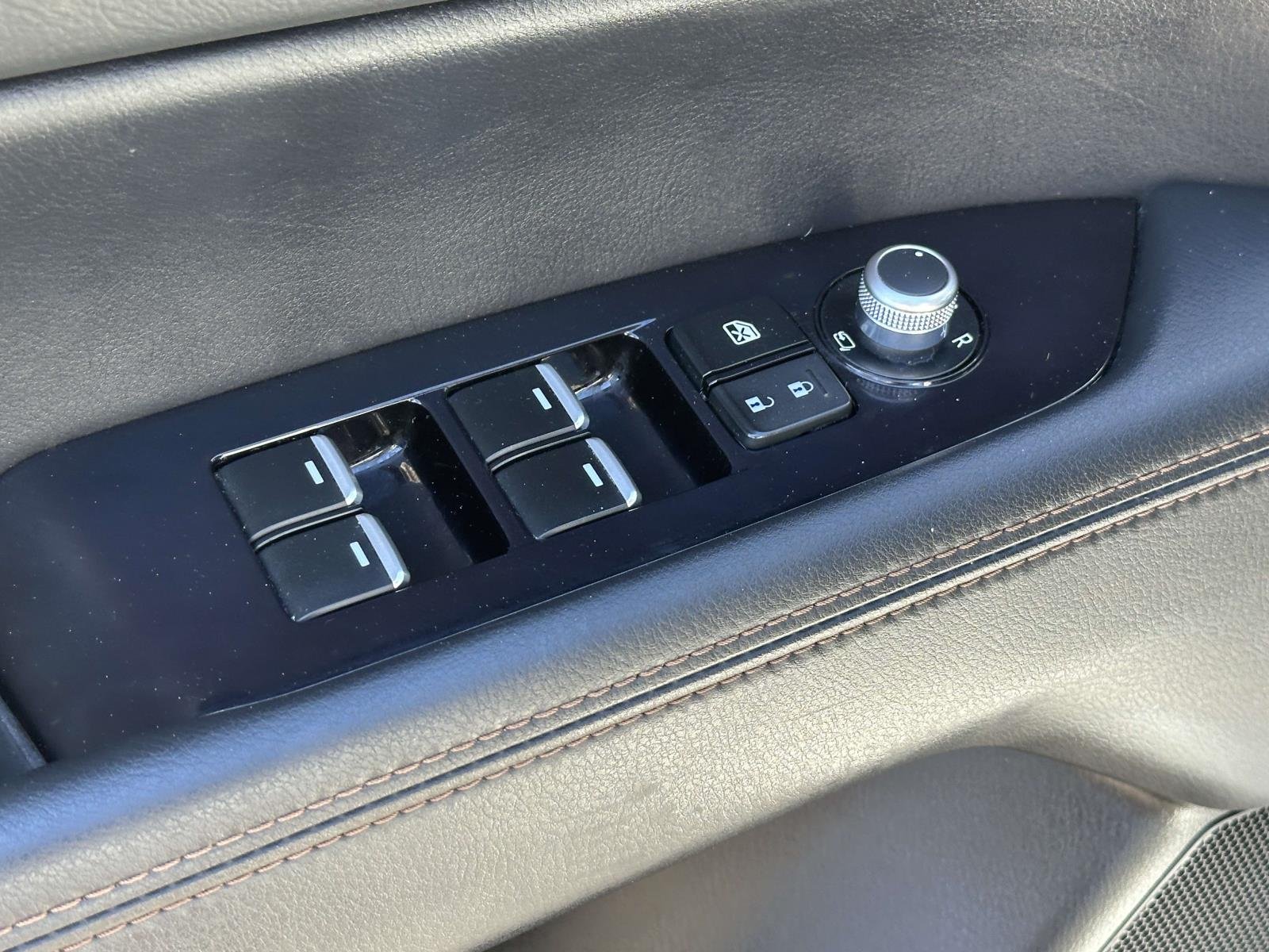 2020 Mazda CX-5 Grand Touring Reserve - Photo 16