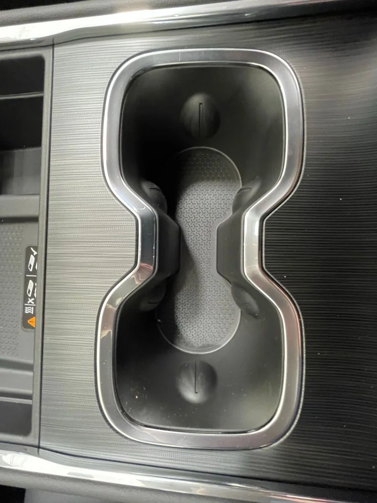 2026 GMC Acadia Elevation - Photo 20