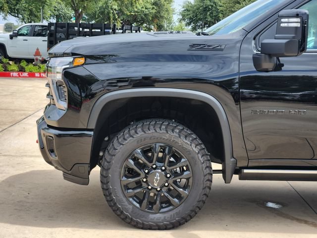 car-gallery-16