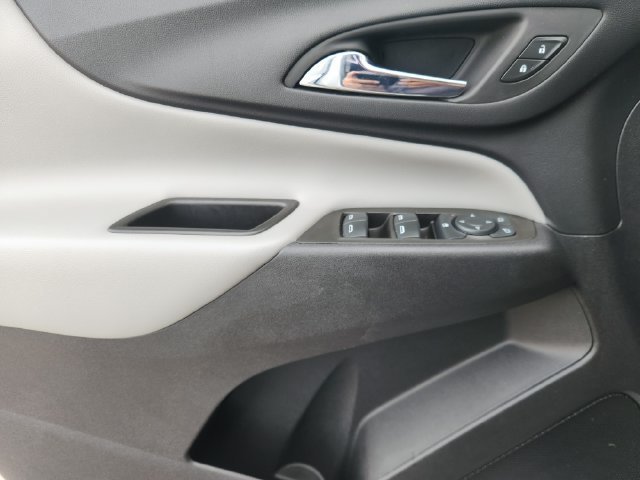 car-gallery-24