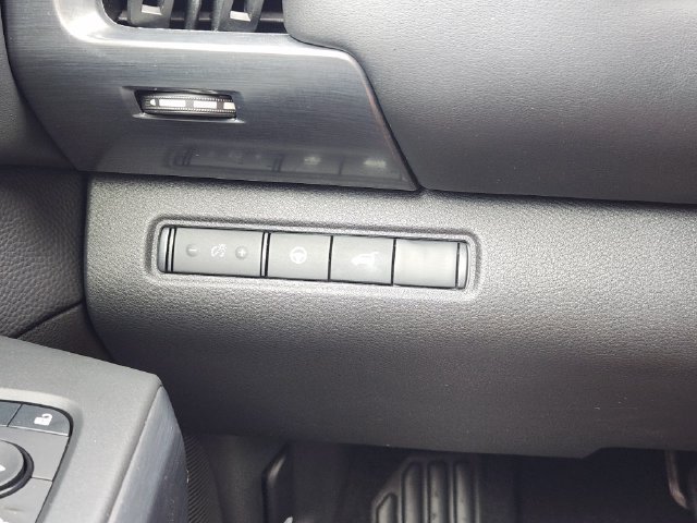 car-gallery-23