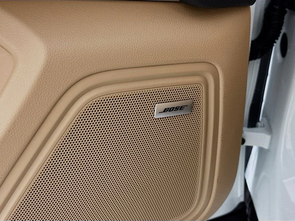 Certified Used 2026 White Porsche  image 20