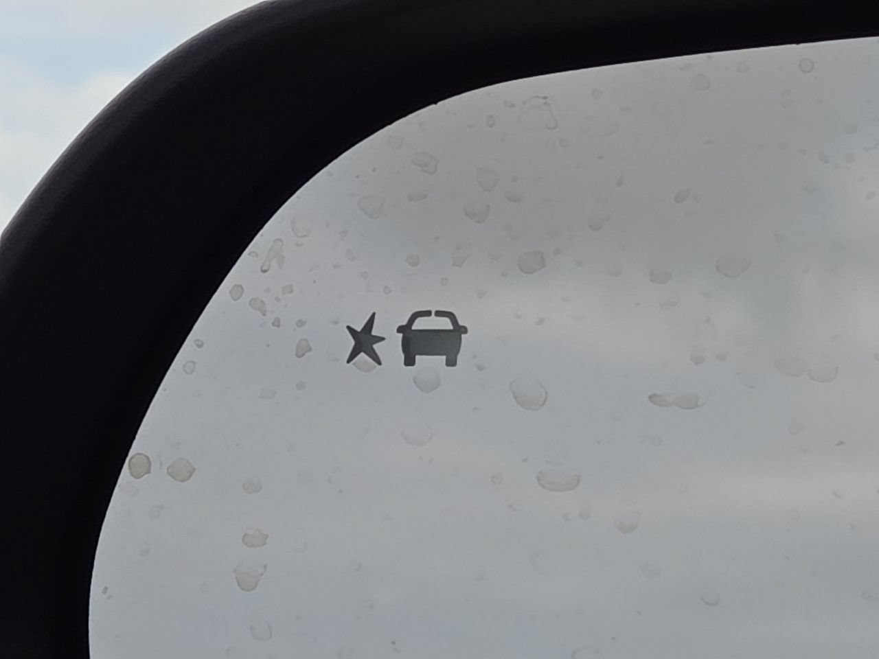 2026 GMC Terrain AT4 - Photo 12