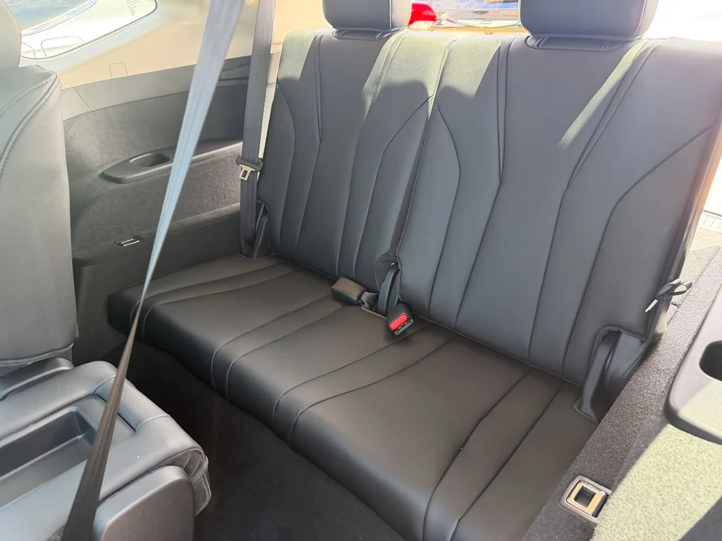 New 2026 Silver Acura Base image 24