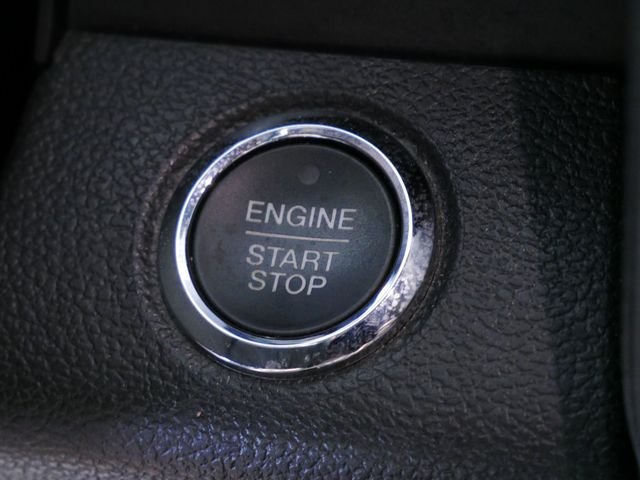 Used 2016 Brown Ford Lariat image 22