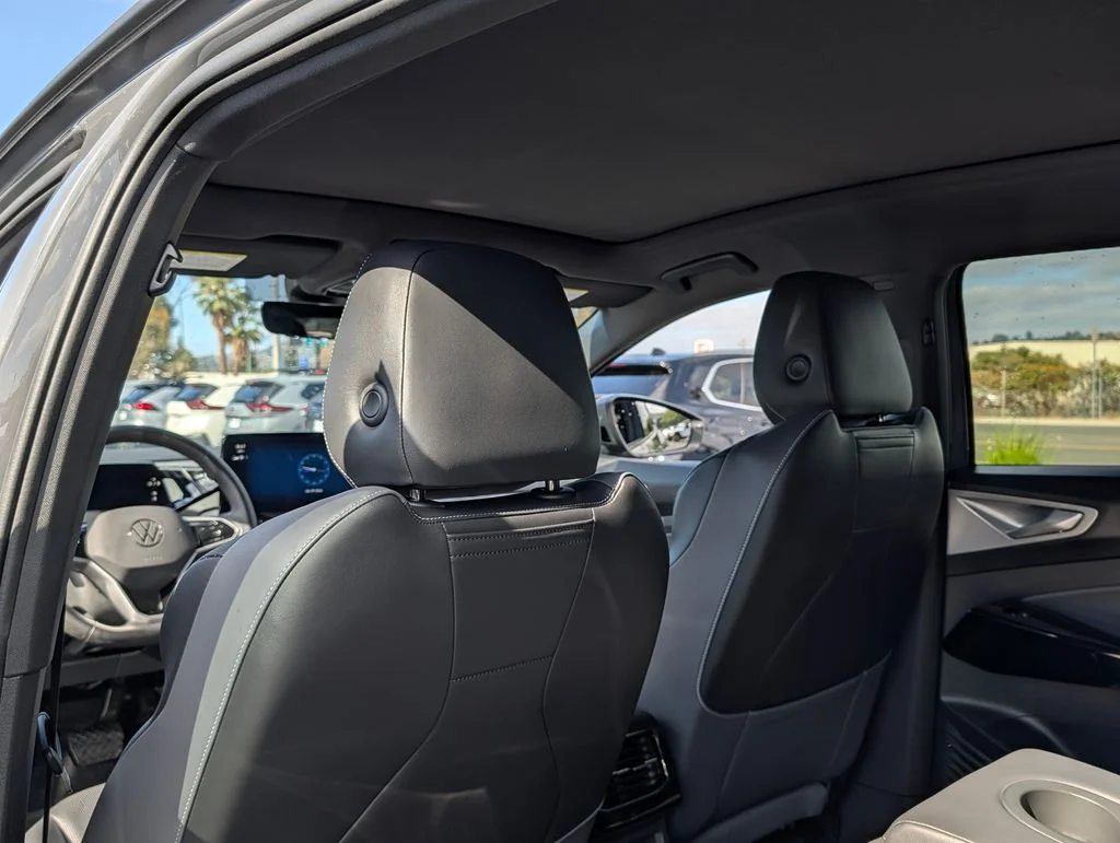 2023 Volkswagen ID.4 PRO S - Photo 14